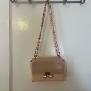 Ted Baker Convertible Mini Purse